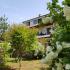 Apartments &quot;Đule&quot; Morinj, private accommodation in city Morinj, Montenegro - Dvoriste (16)